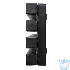 Дизайн-радиатор WABEH Родченко H