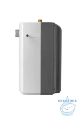 Водонагреватель Haier EU 5 л. GA0HB1E1CRU