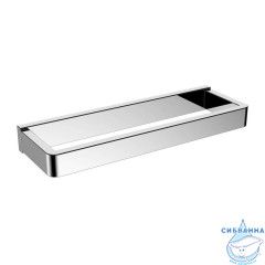 Полотенцедержатель ABBER Westen AA1753