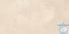 GT241VG Настенная плита Dominica_GT Беж. 30x60 _ 1\58,32