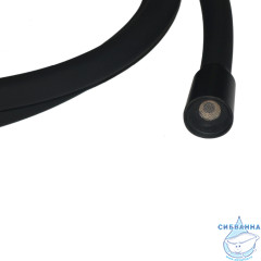 Шланг душевой 120 см Iddis OPH12BLi19