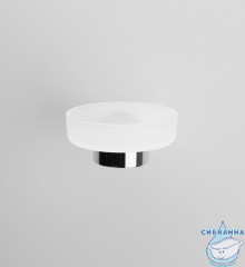 Мыльница Am.Pm Bliss A5534264