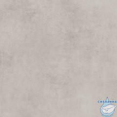 GT60600506MR-4 Керамогранит Stardust_GT Светло-сер. 60x60 _ 1\48,96