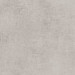 GT60600506MR-4 Керамогранит Stardust_GT Светло-сер. 60x60 _ 1\48,96