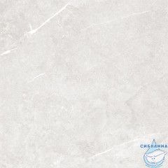 GT60601406MR-3  Керамогранит Bliss_GT Серый 60x60 _ 1\46,08
