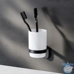 Стакан Am.Pm X-Joy A8434322