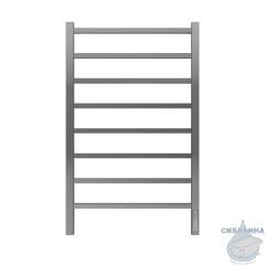 Полотенцесушитель электрический Terminus Ватикан П8 50х85 (сатин)