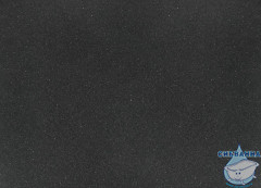 Смеситель для кухни Omoikiri Kado BL 4994162 (хром/черный)