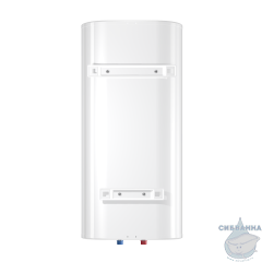 Водонагреватель Thermex Dion 50 V 111 248 
