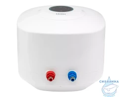 Водонагреватель Haier EQ-1 30 GA0SZTU0LRU