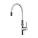 Смеситель для кухни Omoikiri 2 PLUS BN-WH 4994345