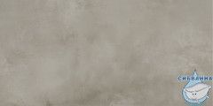 GT408013501MR Керамогранит Onega_GT Серый 40x80 _ 1\38,4