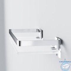 Полочка AM.PM Sense A7455100