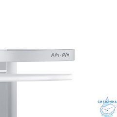 Полочка AM.PM Sense A7456200