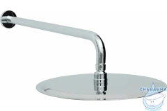 Верхний душ Allen Brau Priority 300 1 режим 298834