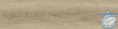 GT208021202MСR Керамогранит Baltic_GT бежевый 19,8x80 _ 1\57,024