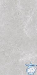 GT1206013001LR Керамогранит Nioba_GT Серый 60x120 _ 1\40,32