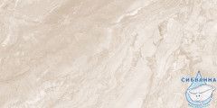GT408015602MSR11 Керамогранит Segovia_GT Бежевый 40x80 _ 1\38,4