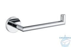 Держатель туалетной бумаги Allen Brau Priority 265408