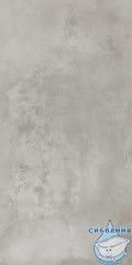 GT120603209MR Плитка грес глаз. Vibe_GT Темно-серый 60*120 _ 1 \43,2