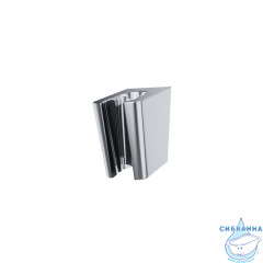 Держатель для лейки, 080, IDDIS, 080CP00i53