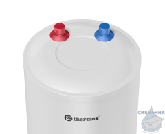 Водонагреватель Thermex IC 10 U 151 157
