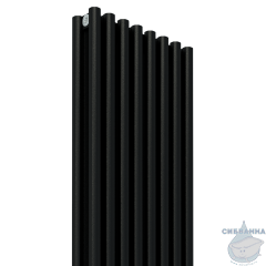 Трубчатый радиатор OXI 1500