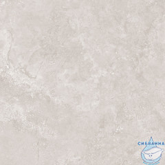 GT606011701MCR Керамогранит Piemonte_GT Сер. 60x60 карвинг _ 1\48,96