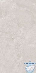 GT1206011701MCR Керамогранит Piemonte_GT Сер. 60x120 карвинг _ 1\46,08