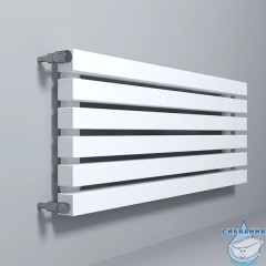 Дизайн-радиатор WABEH Мельников H