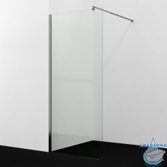 Рур (Rur)  Душевое ограждение 30W44GR