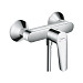 Смеситель для душа Hansgrohe Logis E 71602000 (хром)