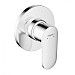  Встраиваемый смеситель для душа Hansgrohe Vernis 71649000 (хром)