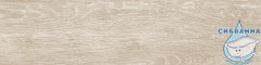 GT208021602MСR Керамогранит Narva_GT бежевый 19,8x80 _ 1\57,024