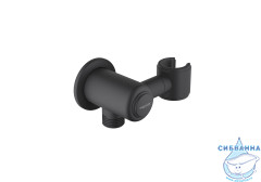 Шланговое подсоединение Aquatek AQ2462MB