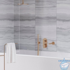 Излив для ванны Ravak Eleganta X07P806