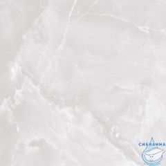 GT606010703PR Керамогранит Favorito_GT Бел. 60x60 полир._ 1\48,96