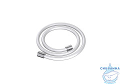 Душевой шланг 120 см Aquatek AQ2104CR