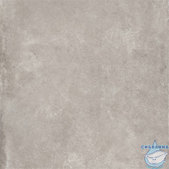 GT60609001MCR11 Керамогранит Sigma_GT Сер. 60x60 карвинг _ 1\43,2