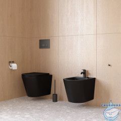 Биде подвесное Iddis Calipso CALRB02i82