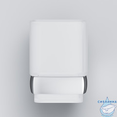 Стакан Am.Pm Gem A9034300