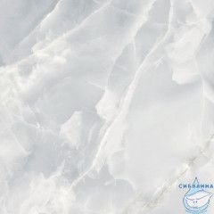 GT606014716PR Керамогранит Glissando_GT Голубой 60x60 _ 1\48,96