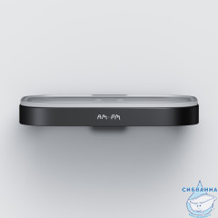 Мыльница Am.Pm Func A8F34222