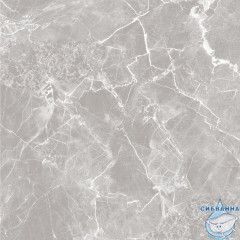 GT60601301MR Плитка грес глаз. Solo_GT/MR Серый 60*60 _ 1 \43,2