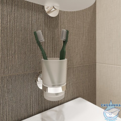 Стакан Iddis Sena SENSSG1i45