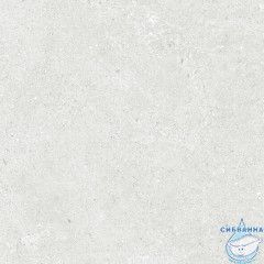 GT606019101MR Керамогранит Smart_GT Серый 60x60 _ 1\43,2