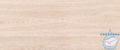 10100001340 Плитка облиц. Eco Wood GT Светло-беж. 60*25 01_ 1 \57,6