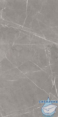 GT120603001MCR Плитка грес глаз. Encanto_GT Серый 60*120 карвинг_ 1 \43,2