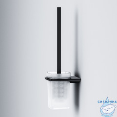 Ершик для унитаза Am.Pm Inspire 2.0 A50A33422