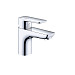 Смеситель для раковины Kludi Pure&Style 403890575WR4 (хром)